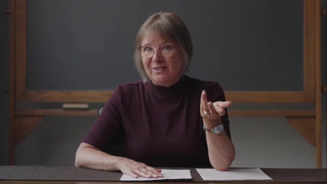 How 'Must' and 'May' Built Morality