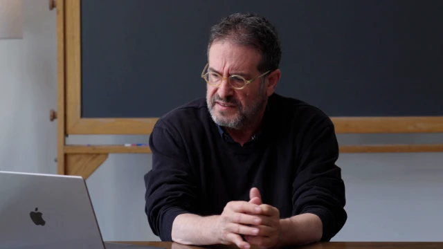 Realizing the Irretrievability of the Past in Memory