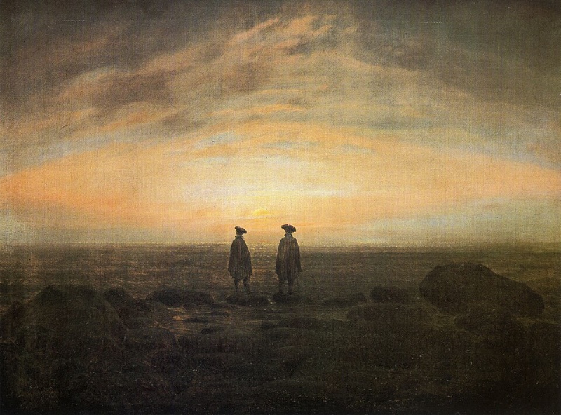 Gadamer and Hermeneutics