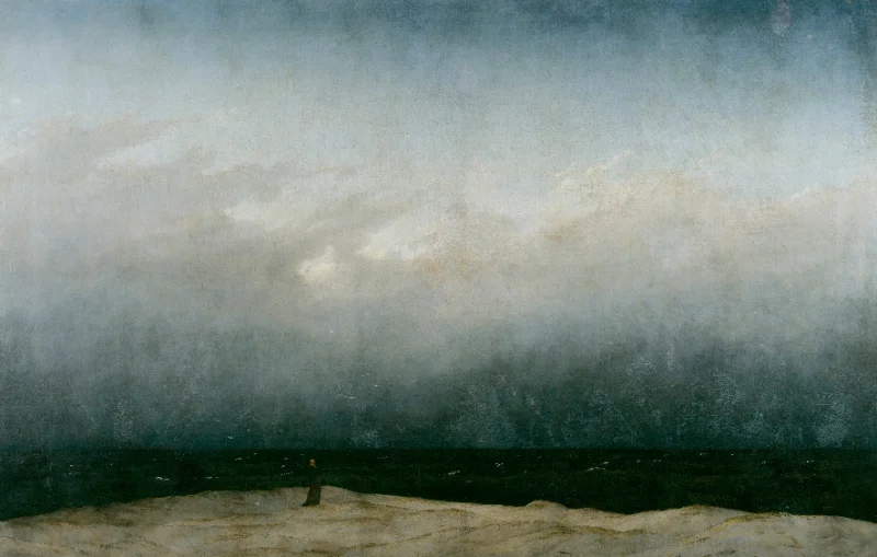 Hegel's Phenomenology of Spirit