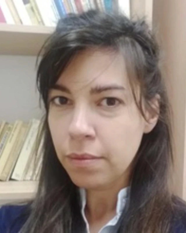 Noa Lahav Ayalon