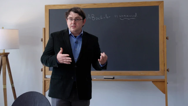 Can Free Will Escape Causation?